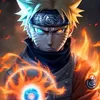 Kripesh Pokhrel - @kripesh.pokhrel6 - TikTok