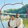 kripesh pokhrel - @kripeshpokhrel77 - TikTok