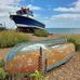 Chris Abbott - Facebook