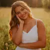kris 🩵🪩🫧💌 - @kristendabbott_ - TikTok