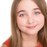 Kris Abbott - @krisabbott13324 - Instagram