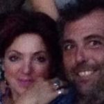 Kris Abbott - @kr.is4977 - Instagram
