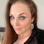Kris Abbott - @kriskay_84 - Instagram