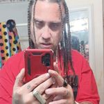 Kris Abbott - @abbottkristopher187 - Instagram