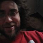 Kris Abbott - @kris.abbott.792 - Instagram