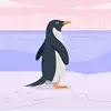 Kris Abbott - @kris.abbott3 - TikTok