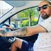 Kris Abbott - Facebook