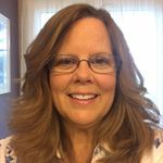 Kris Abbott - @kris_abbott - Instagram