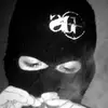 Kris Abbott - @kristhegoat07 - TikTok
