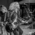 Kris Abbott - Facebook