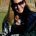 Kris Abbott - Facebook