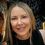 Kris Abbott - @krisa0507 - Instagram