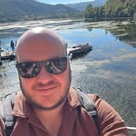 @kris_abbott_hop - Instagram