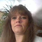 Kris Egr Abbott - @egrabbott - Instagram