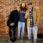 Kris Emmert Abbott - @kne12kna4 - Instagram