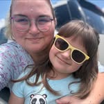 Krissy Abbott - @krisabbott_ - Instagram