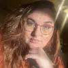 Krissy Abbott - @krissyabbott - TikTok