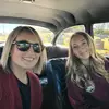 Kristen - @kris10abbott - TikTok