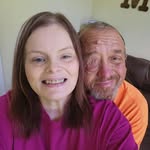 Kristie Abbott - @_kris_abbott - Instagram