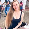 Kristin Abbott - @kristinabbott_ - TikTok