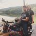 Kristopher Abbott - Facebook