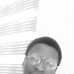 Chris Abraham - Facebook