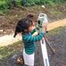 Chris Airu Abraham - Facebook