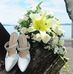 Hanna's Flowers by Kris Abraham - Facebook
