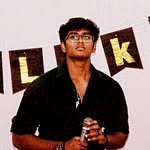Kris Abraham - @kris.abraham.948 - Instagram
