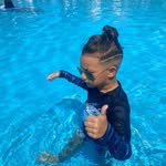 kris Abraham - @kris_abraham75 - Instagram