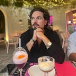 Kris Abraham - @kristoff_abraham1 - Instagram