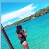 Kris Abraham - @kris.abrh - TikTok