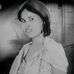 Kris Abraham Abraham - Facebook