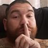Kris Abraham - @kris.abraham6 - TikTok