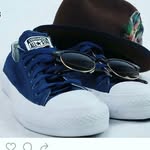 kris - @krisabraham_ - Instagram