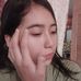 Kris L Abraham - Facebook