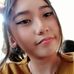 Kris Nathalie Laguitan Abraham - Facebook