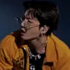 🕷️𝑘𝑟𝑖𝑠 𝑎𝑐𝑘𝑒𝑟𝑚𝑎𝑛🕷 - @kris_06.03.p - TikTok