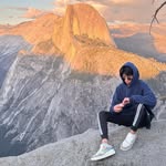 Kris A - @kris_ackermannn - Instagram