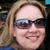 Kris Ackerman75 - @user329159057 - TikTok