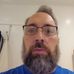 Kris Ackerman - Facebook