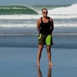 Kris Ackerman - @kris.l.ackerman - Instagram