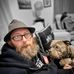 Kris Ackerman - Facebook