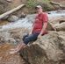 Kris Ackerman - Facebook