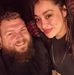 Kris Ackerman - Facebook