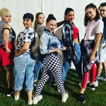 Kris Ackerman - @platomelsoab649 - Instagram