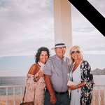 Kris Ackerman - @kristiackerman1 - Instagram