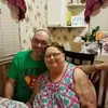 Kris Ackerman - @kris.ackerman0 - TikTok