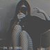Kris Ackerman - Facebook