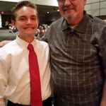 Kris Ackerman - @pkkak6 - Instagram